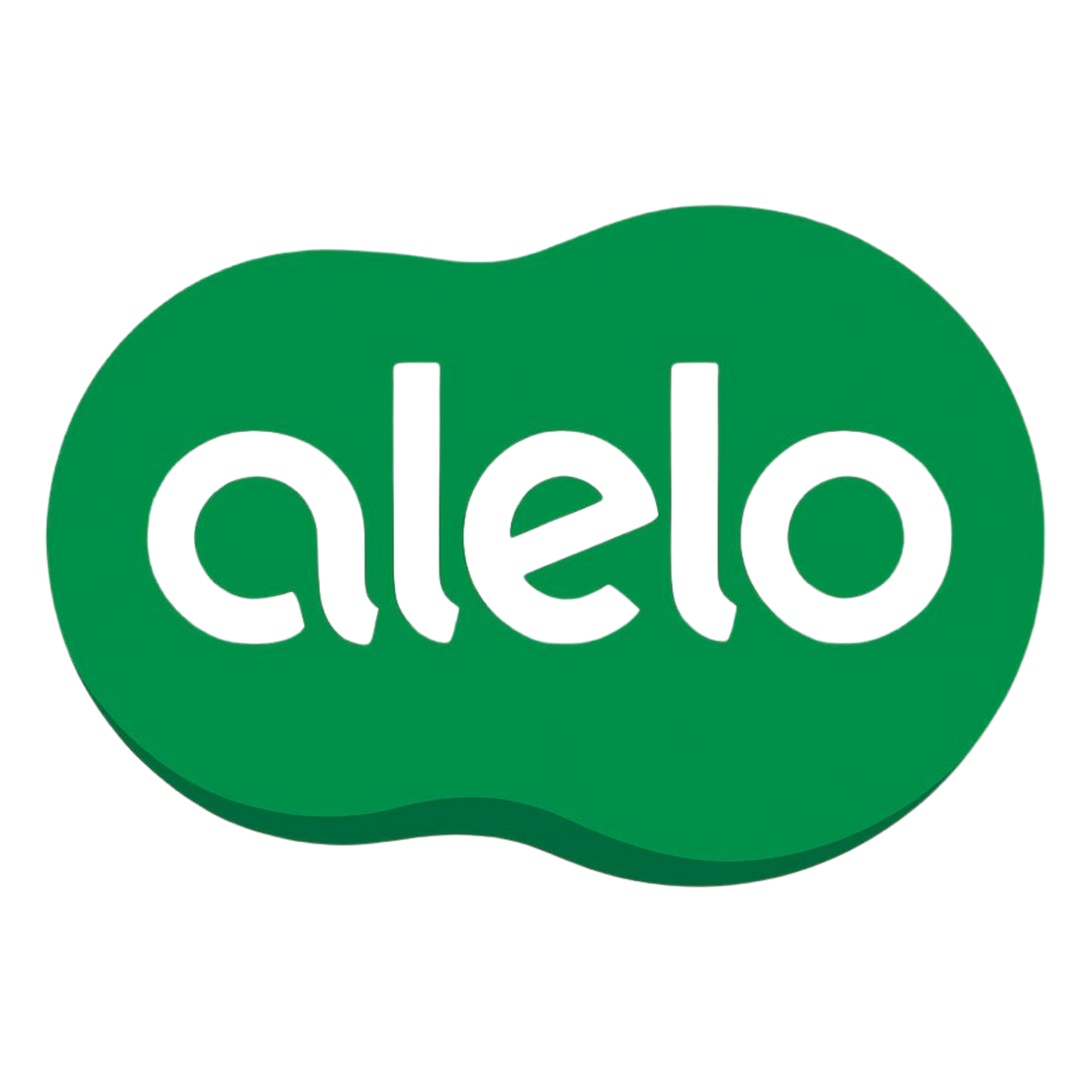 Alelo