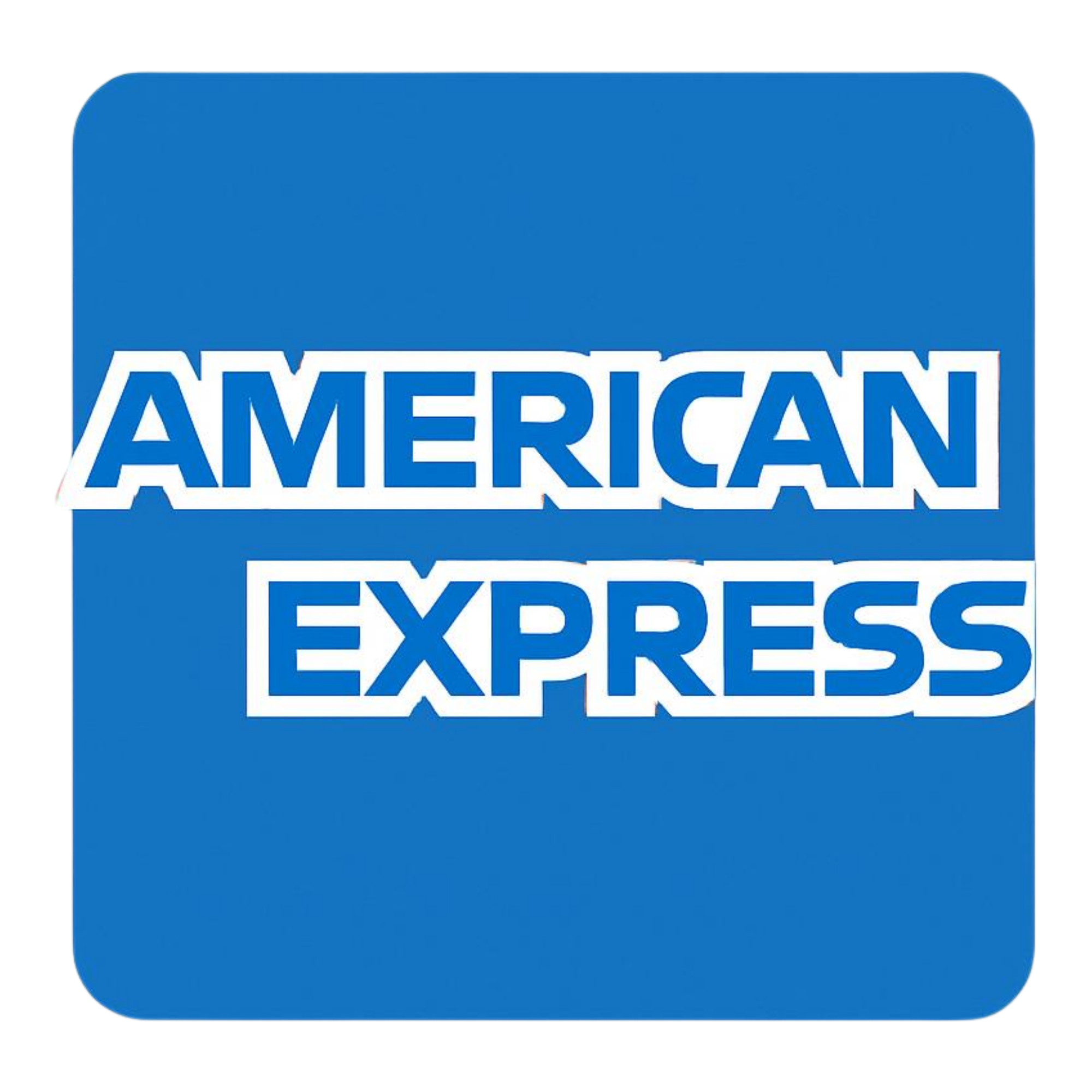 Amex
