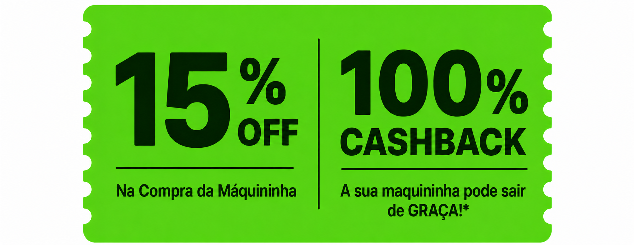 cupom-cashback