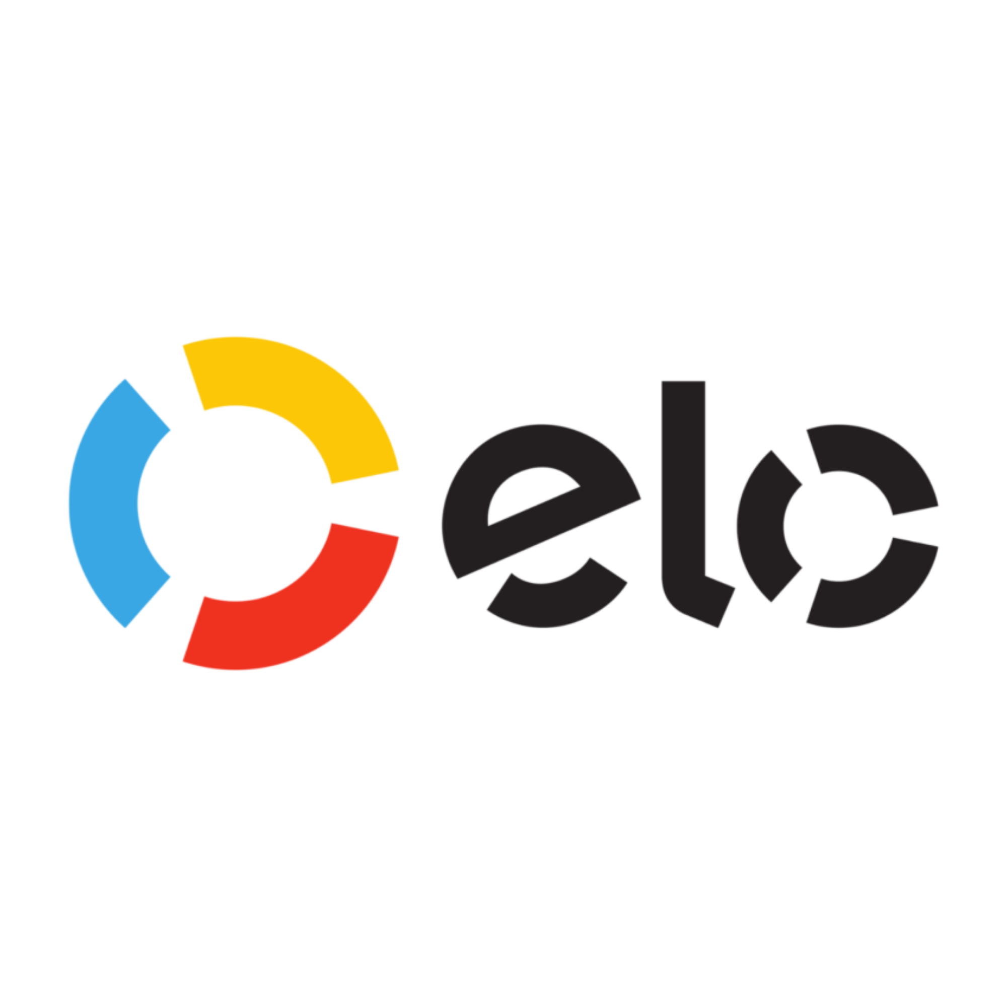 Elo