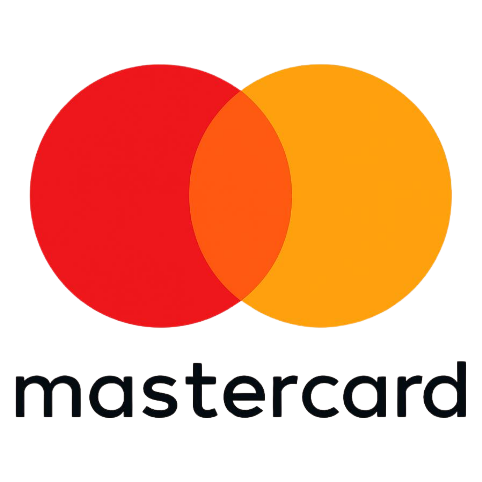 Master