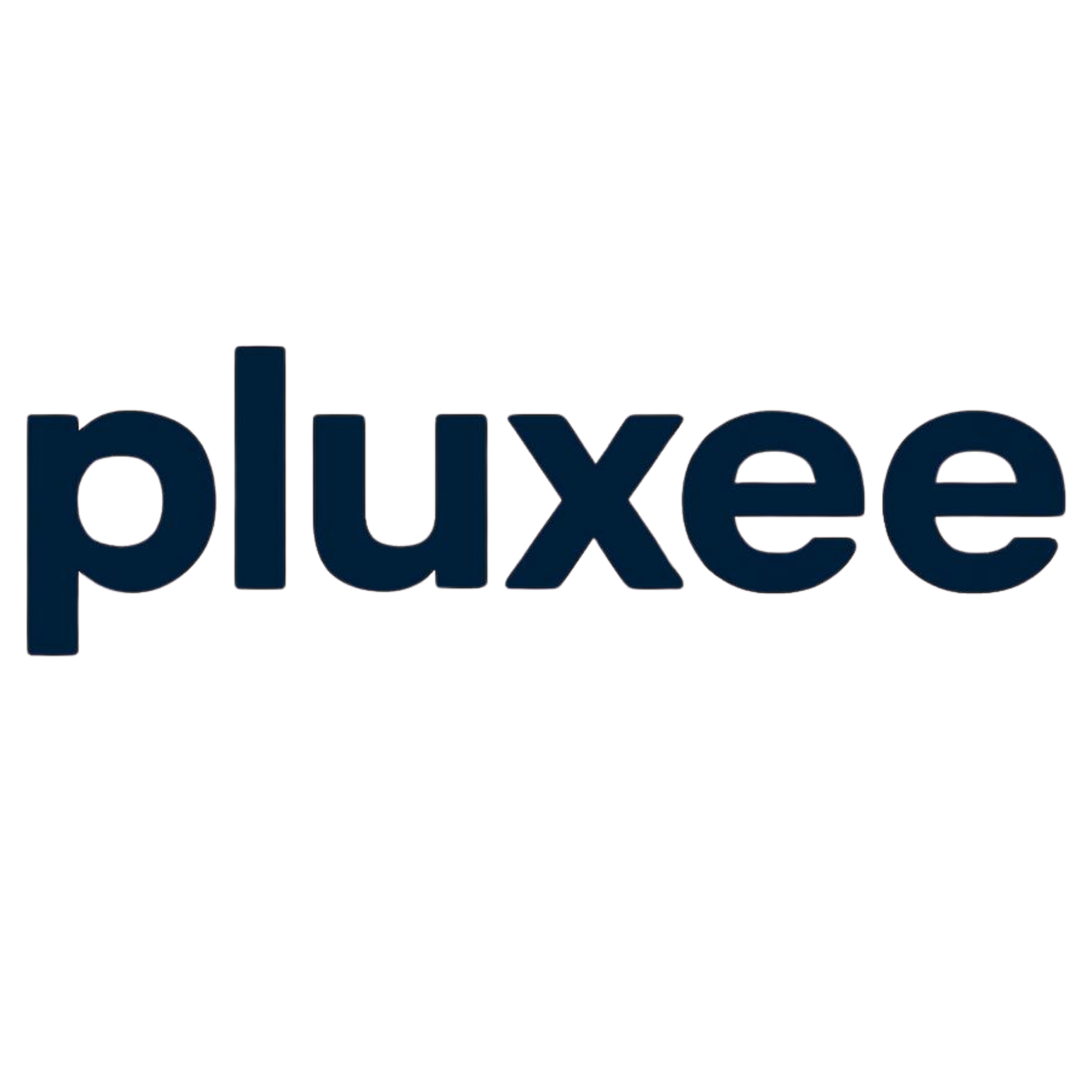 Pluxee