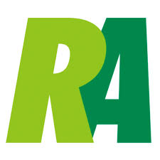Reclame Aqui