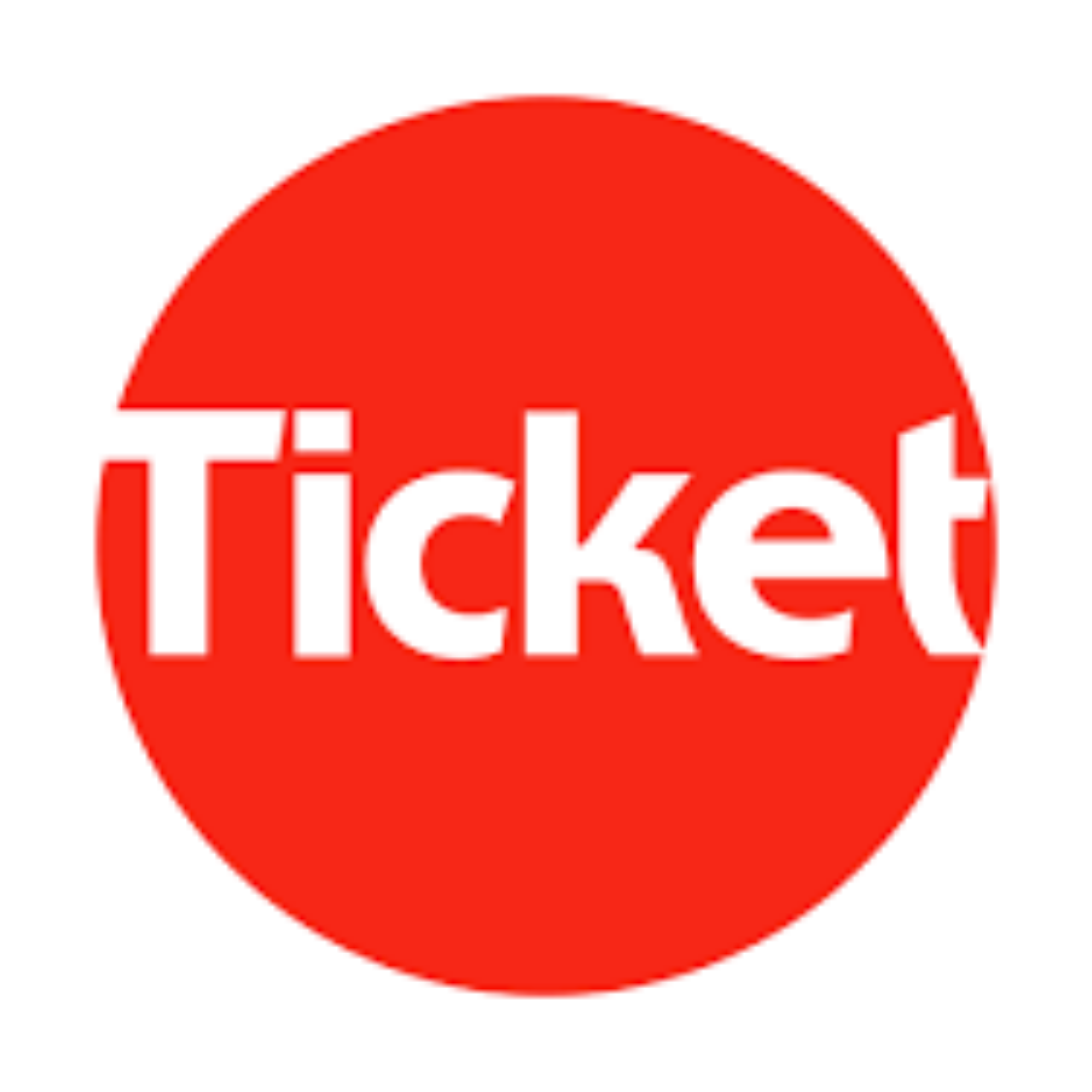 Ticket