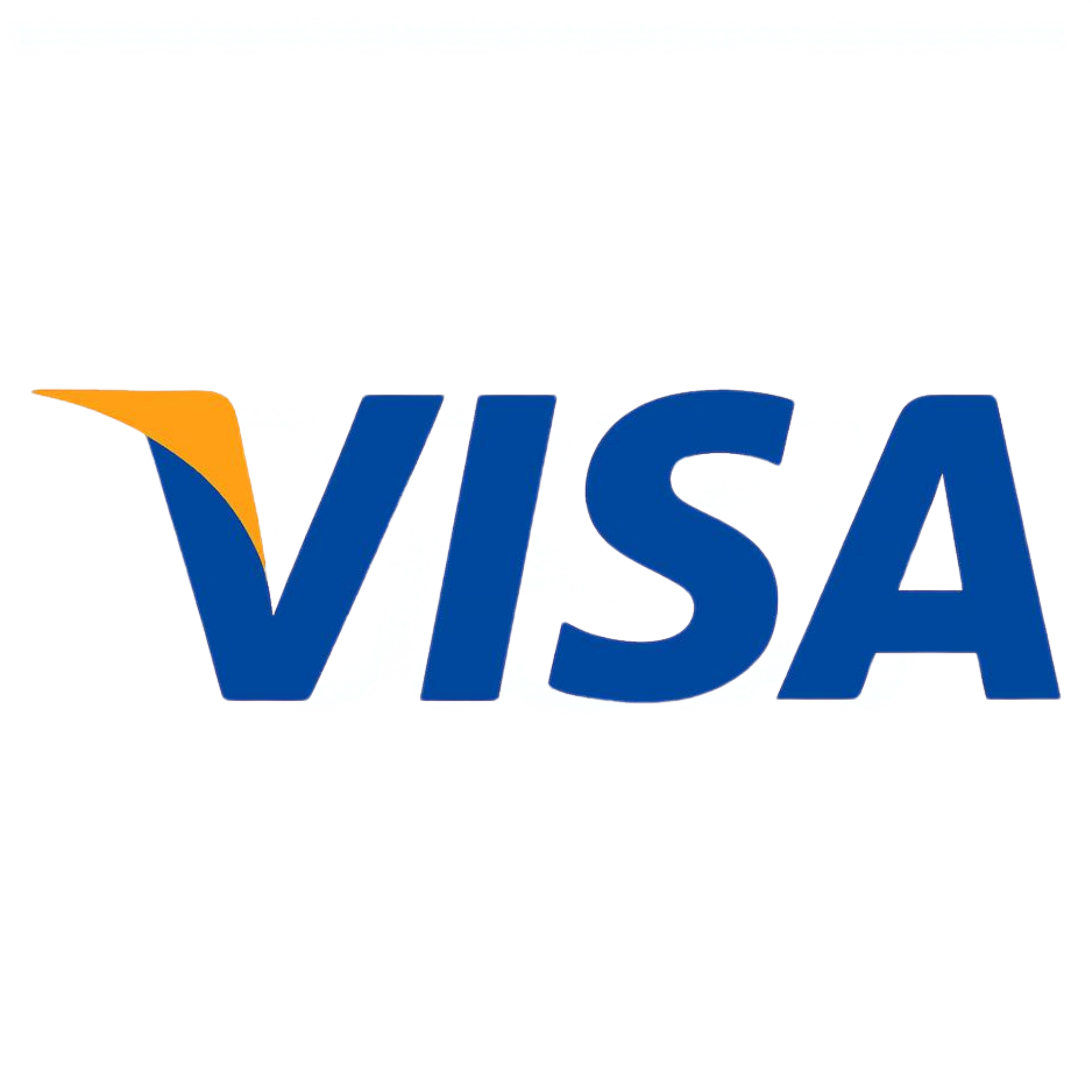 Visa