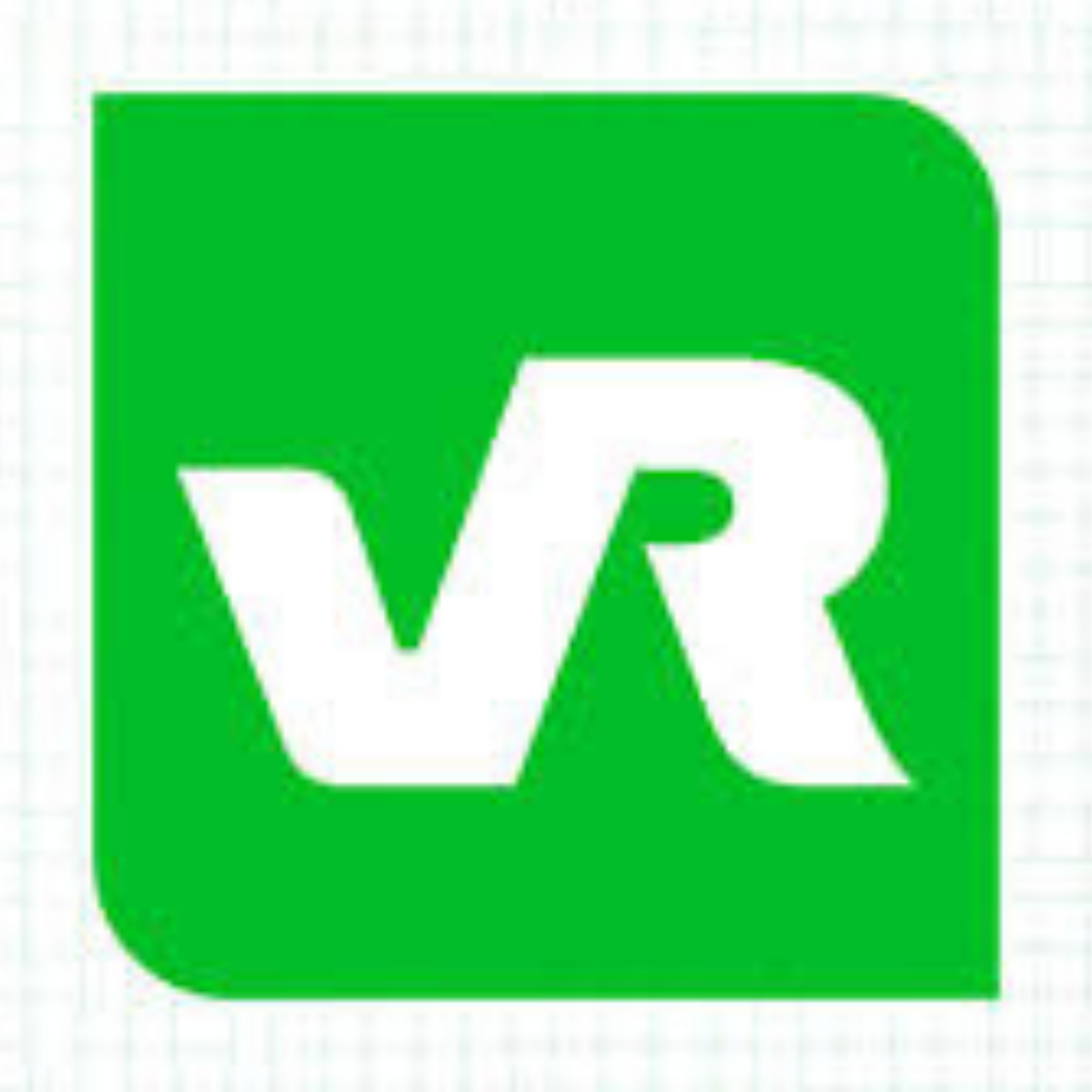VR Benefícios